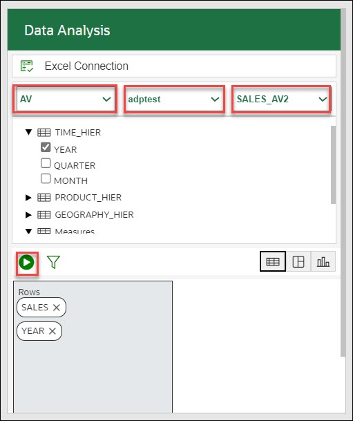 data-av-excel.pngの説明が続きます