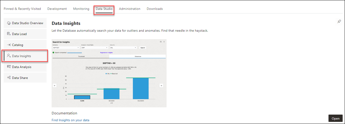 data-insights.pngの説明が続きます