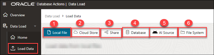 data-load-header.pngの説明が続きます