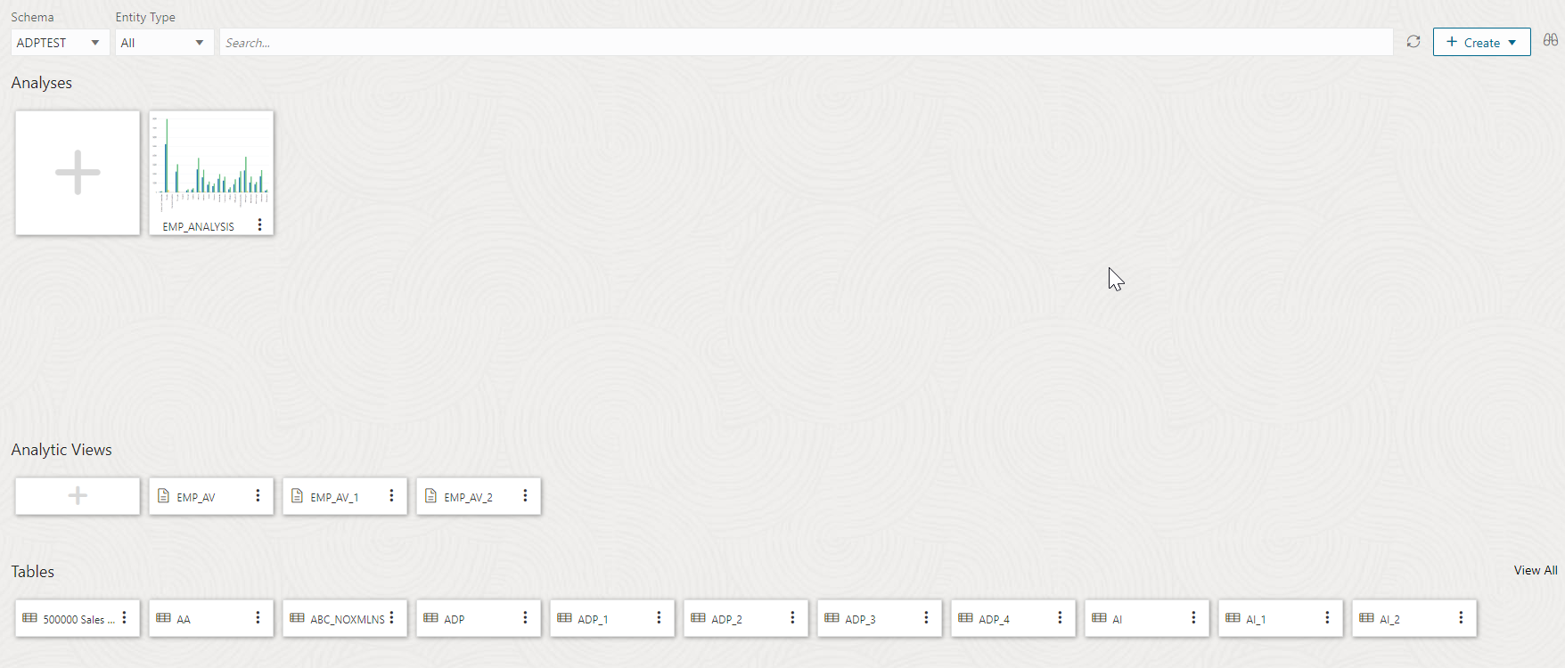 dataanalysis-homepage.pngの説明が続きます