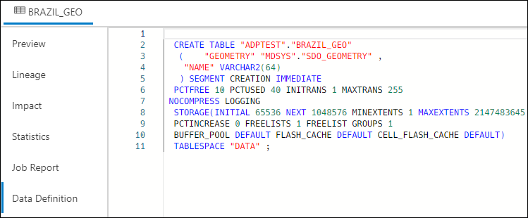 datadefinition-geo.pngの説明が続きます