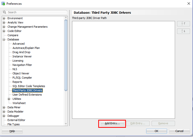 dwcs_aws_migration_jdbc_add1.pngの説明が続きます