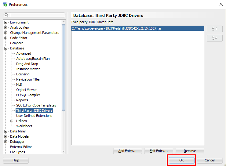 dwcs_aws_migration_jdbc_add2.pngの説明が続きます