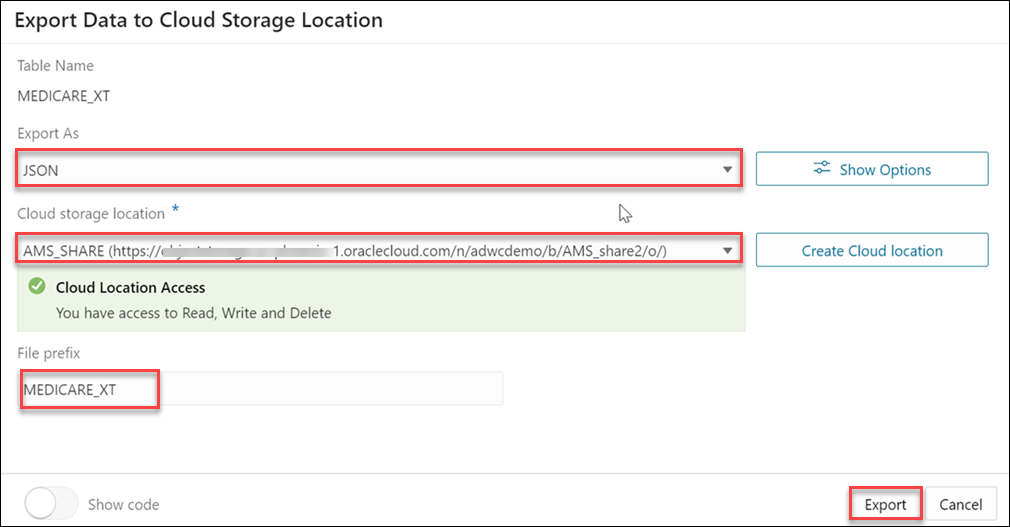 export-data-cloud.pngの説明が続きます