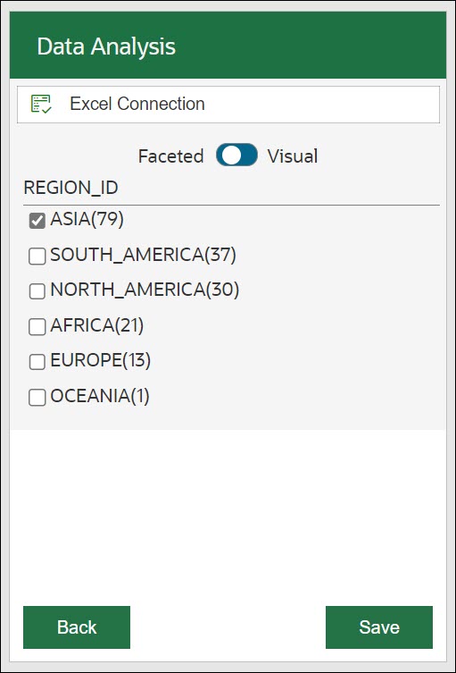 faceted-filter-excel.pngの説明が続きます