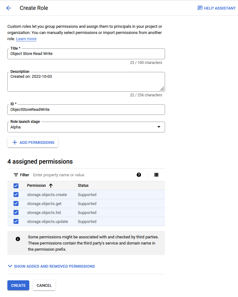 gcp_iam_roles_create_assigned.pngの説明が続きます