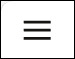 ハンバーガーmenu.pngの説明が続きます