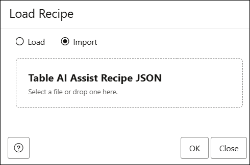 import-recipe.pngの説明が続きます