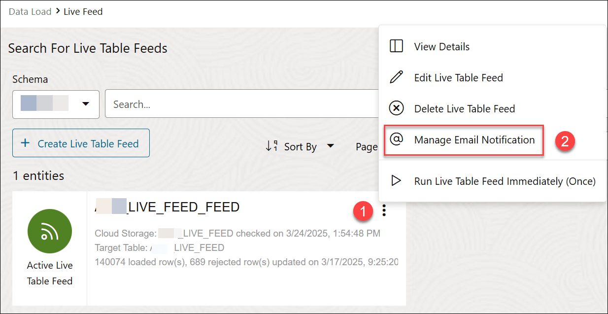 live-feed-email.pngの説明が続きます
