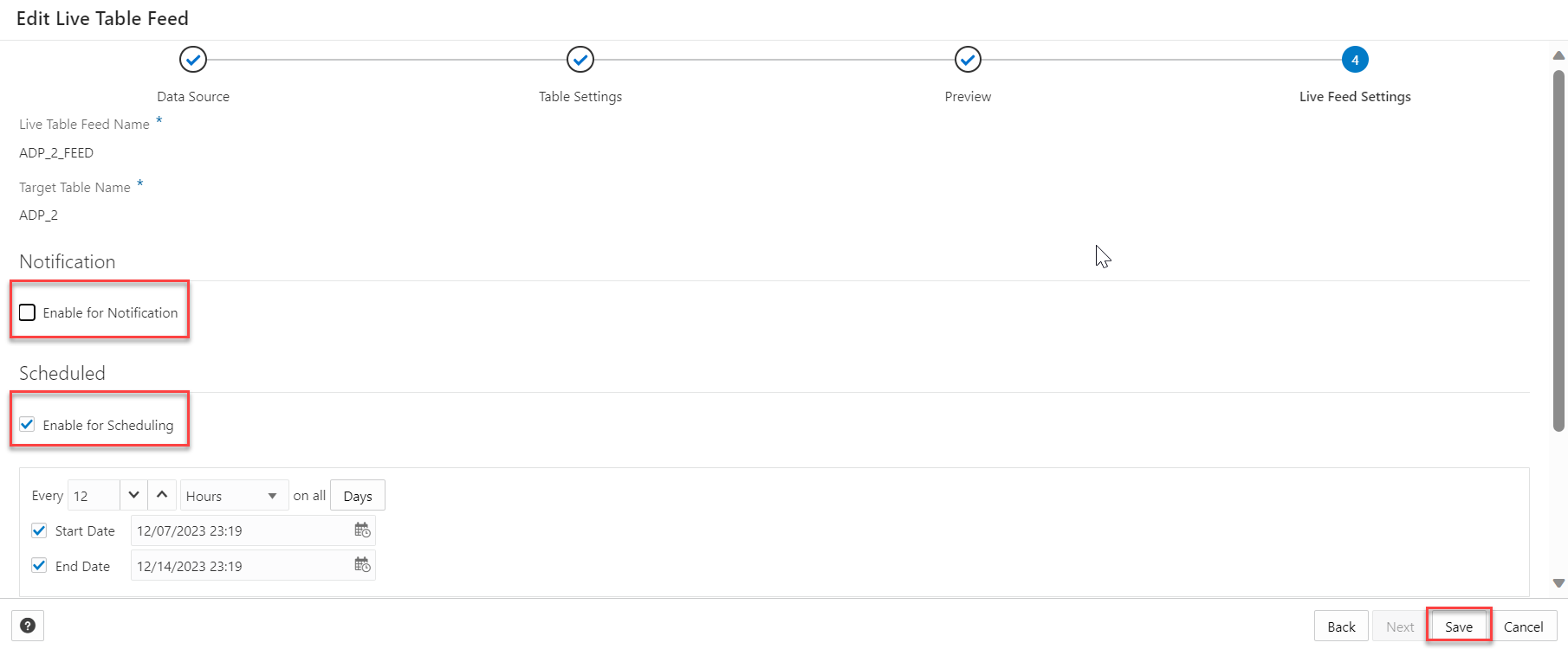 livefeed-settings.pngの説明が続きます