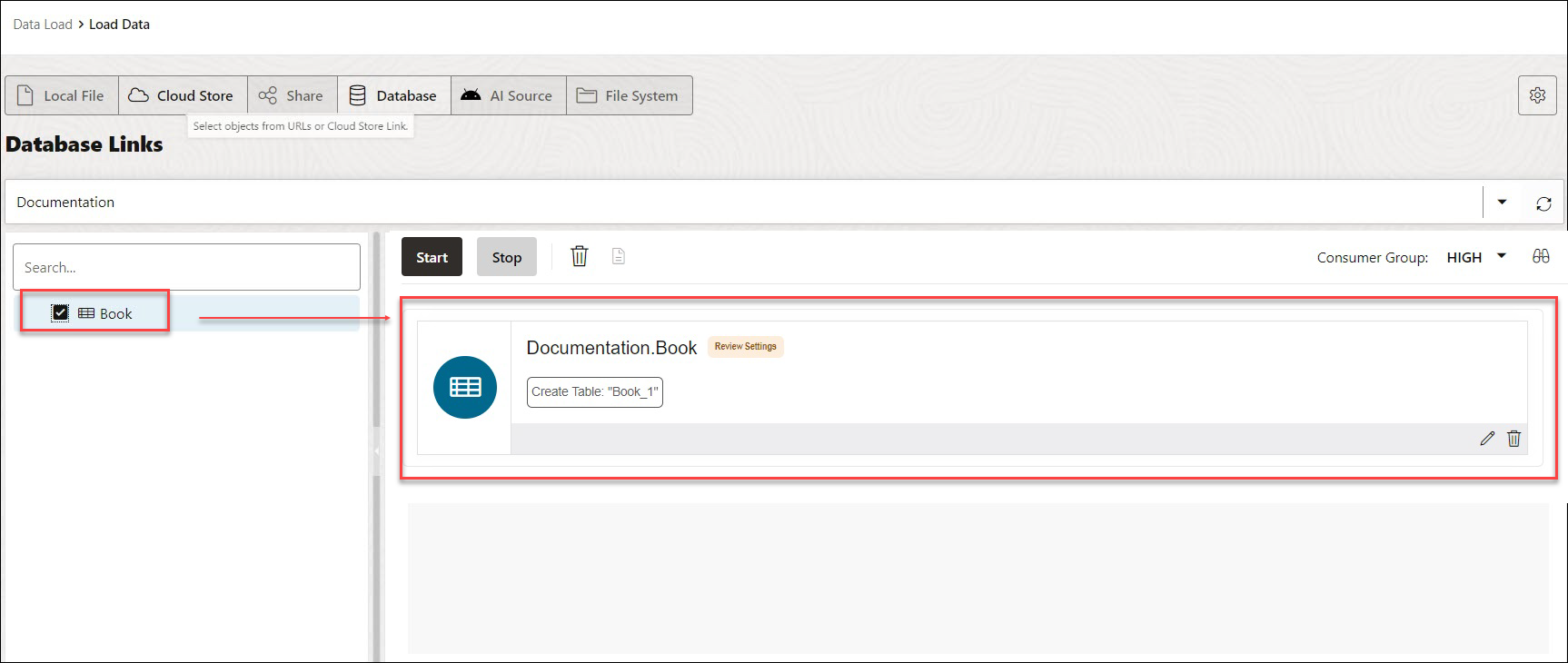 load-data-marketplace.pngの説明が続きます