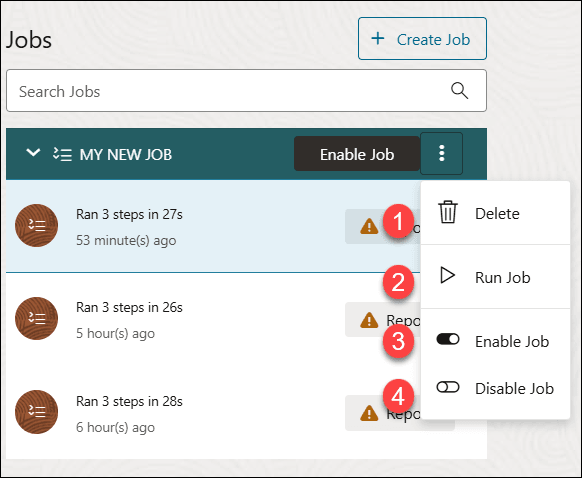 manage-jobs.pngの説明が続きます