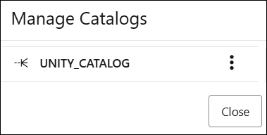 manage-unity-catalogs.pngの説明が続きます