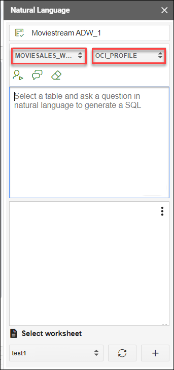 natural-language1.pngの説明が続きます