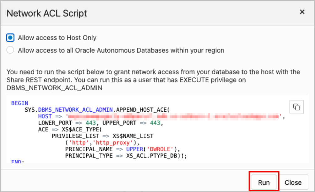 network_acl_script.pngの説明が続きます