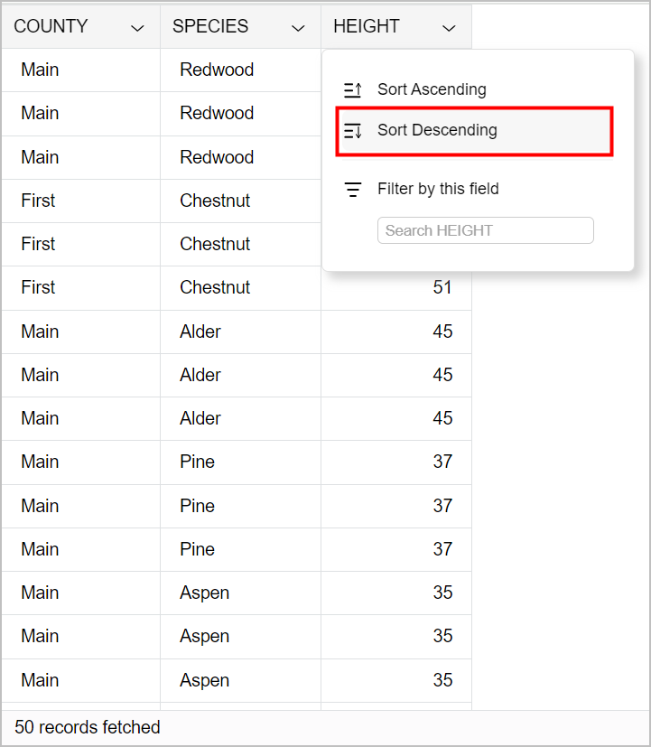 par_url_ui_descending.pngの説明が続きます