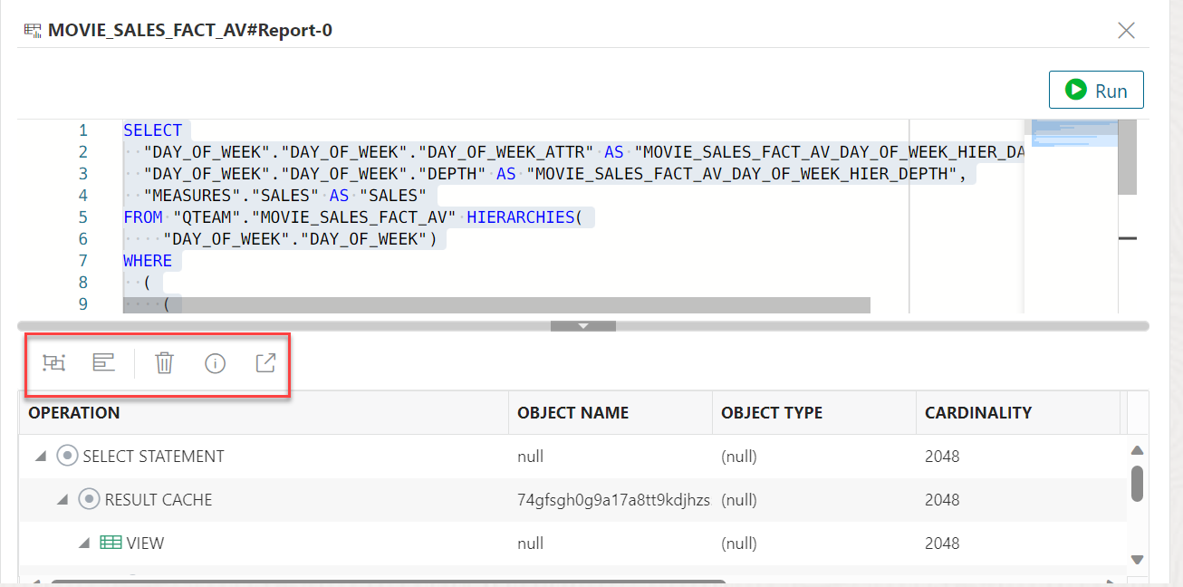 performance-output.pngの説明が続きます