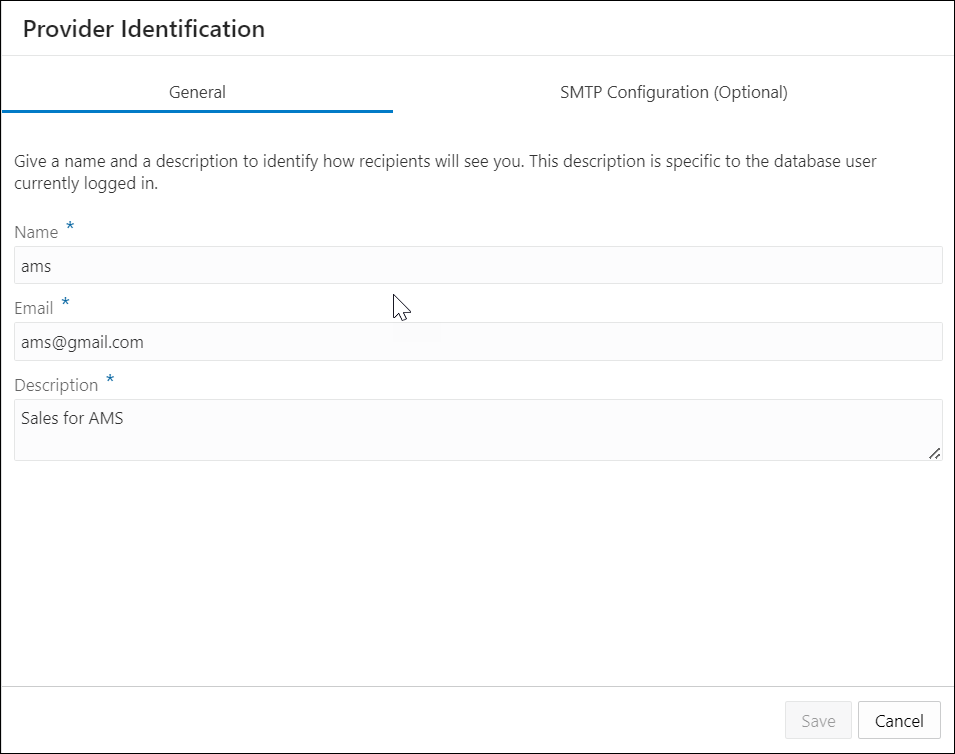 provider-identification-general.pngの説明が続きます