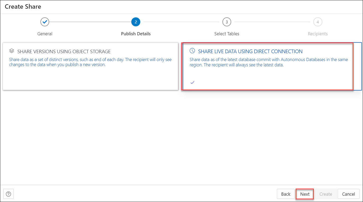 publish-details-live.pngの説明が続きます