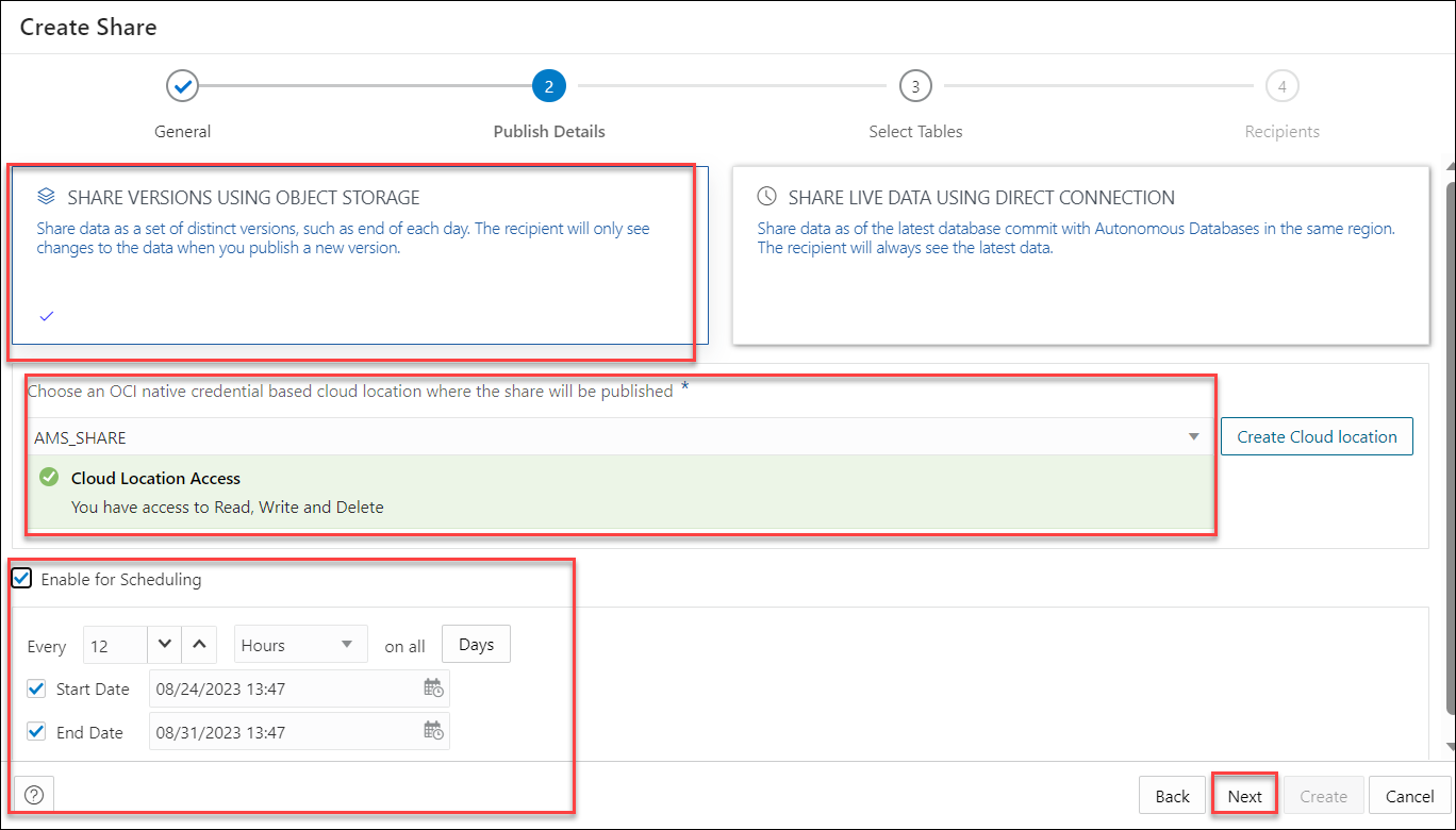 publish-details-version.pngの説明が続きます