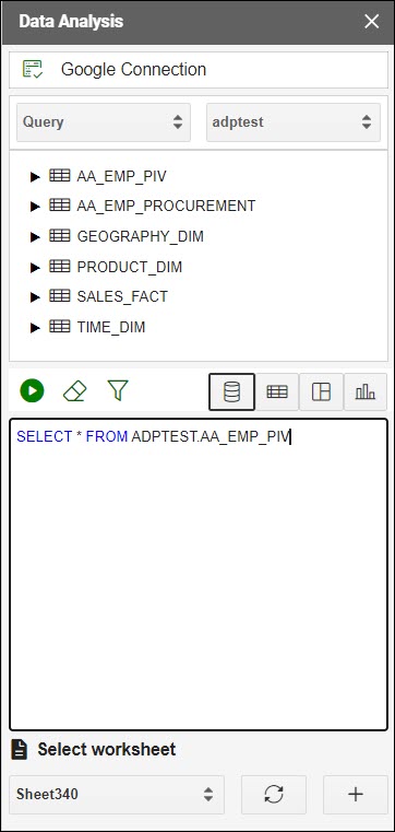 query-data.pngの説明が続きます