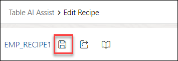 recipe.pngの説明が続きます