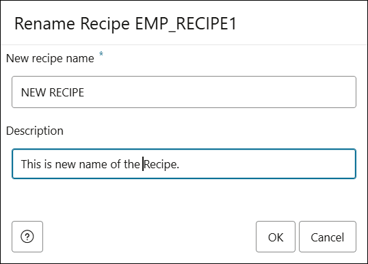 rename-recipe.pngの説明が続きます
