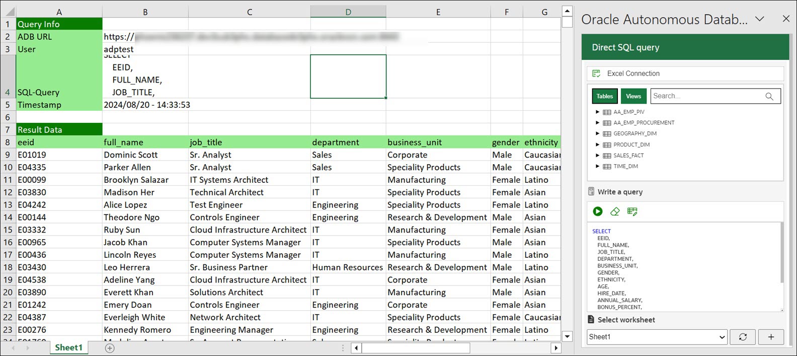 result-native-sql.pngの説明が続きます