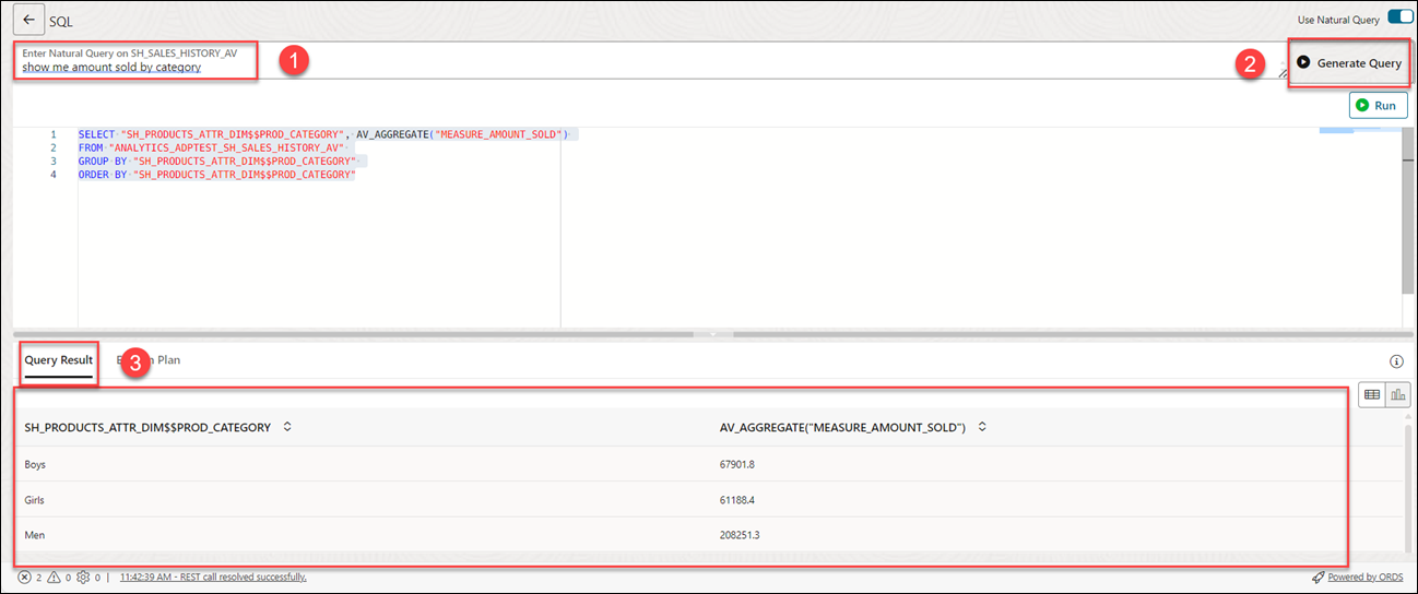 result-query.pngの説明が続きます