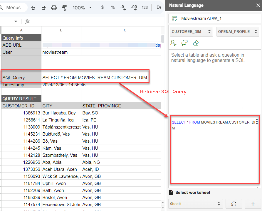 retrieve-sql-query.pngの説明が続きます