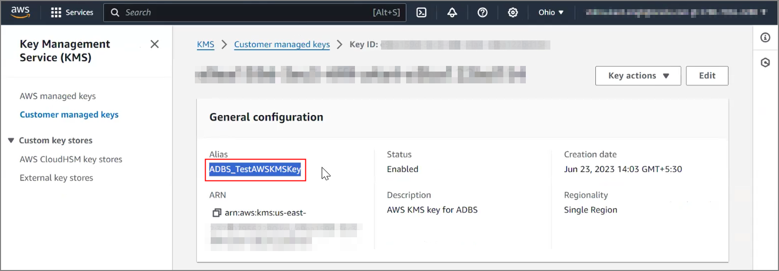 sec_aws_alias.pngの説明が続きます