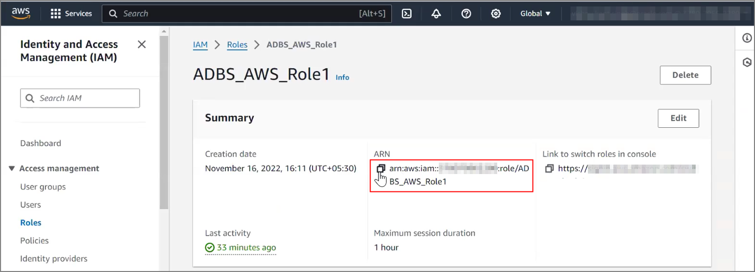 sec_aws_arn_role.pngの説明が続きます