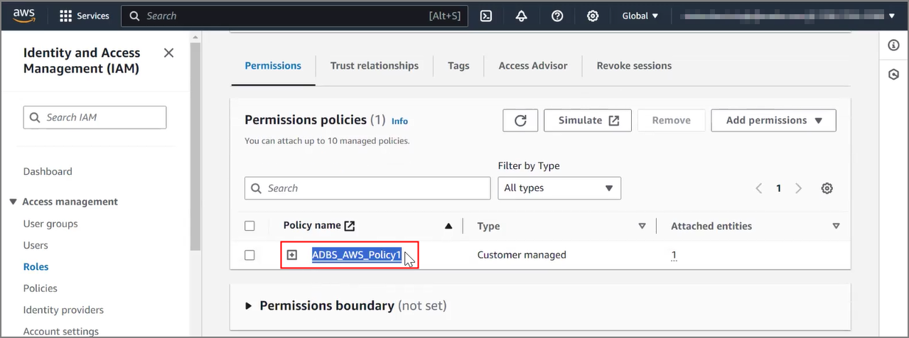 sec_aws_att_policy.pngの説明が続きます