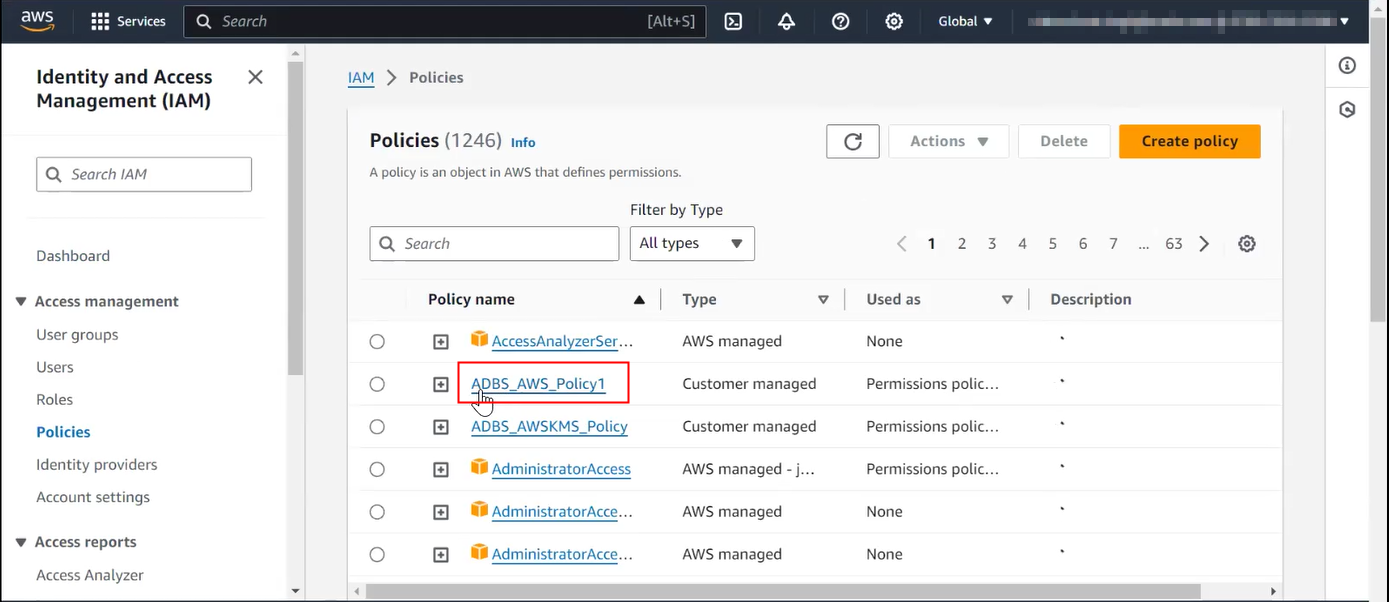 sec_aws_policy.pngの説明が続きます