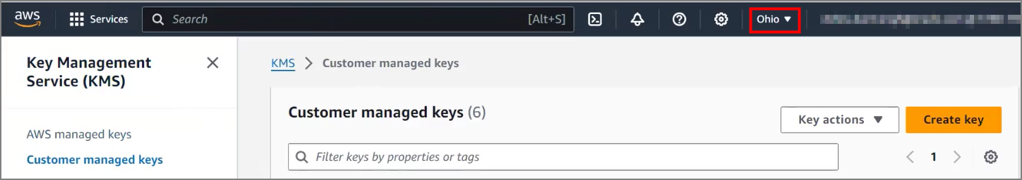 sec_aws_region.pngの説明が続きます