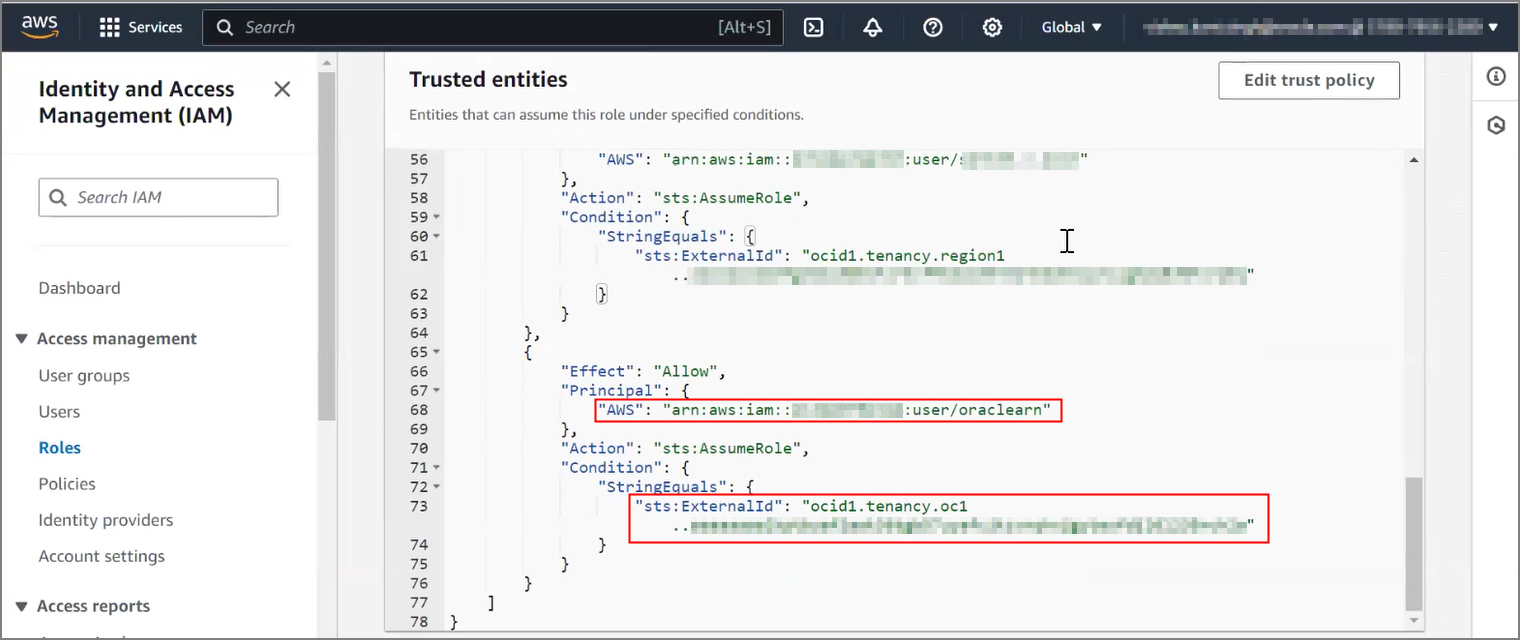 sec_aws_trustrel.pngの説明が続きます