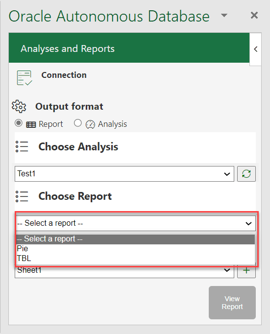select-report-dropdown.pngの説明が続きます