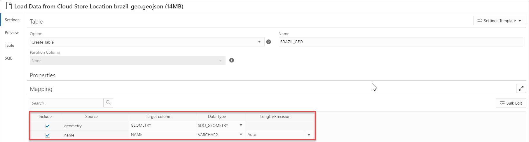 settings-geo.pngの説明が続きます