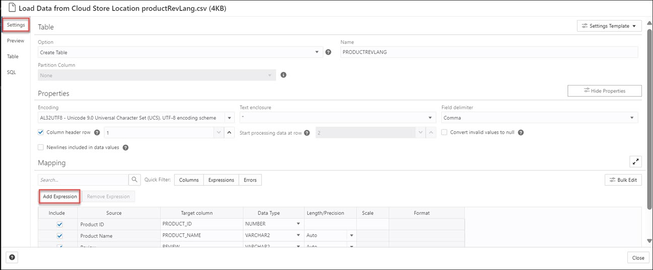 settings-language.bmpの説明が続きます