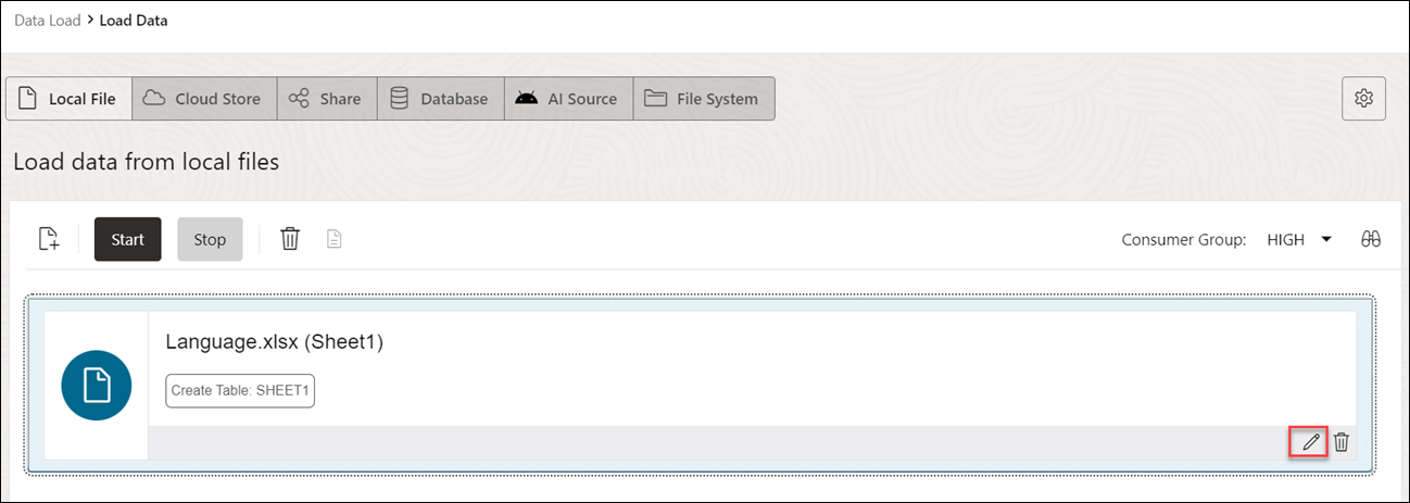 settings-text-translation.pngの説明が続きます