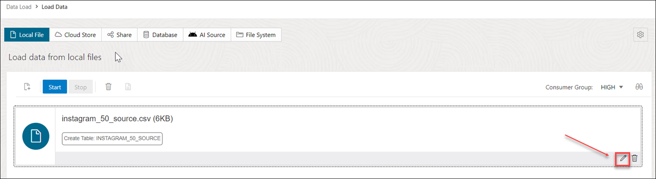 settings.pngの説明が続きます