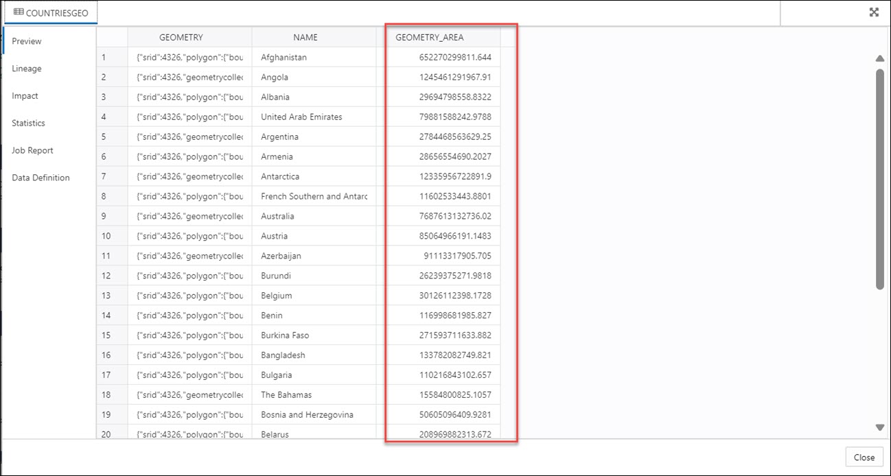 Spatial-output.bmpの説明が続きます