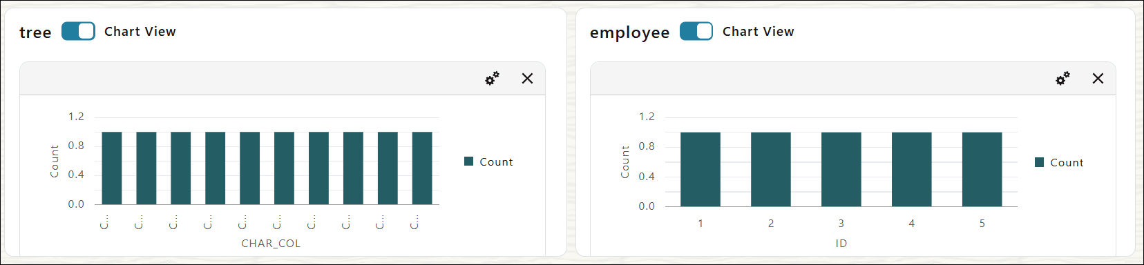 split-view.pngの説明が続きます