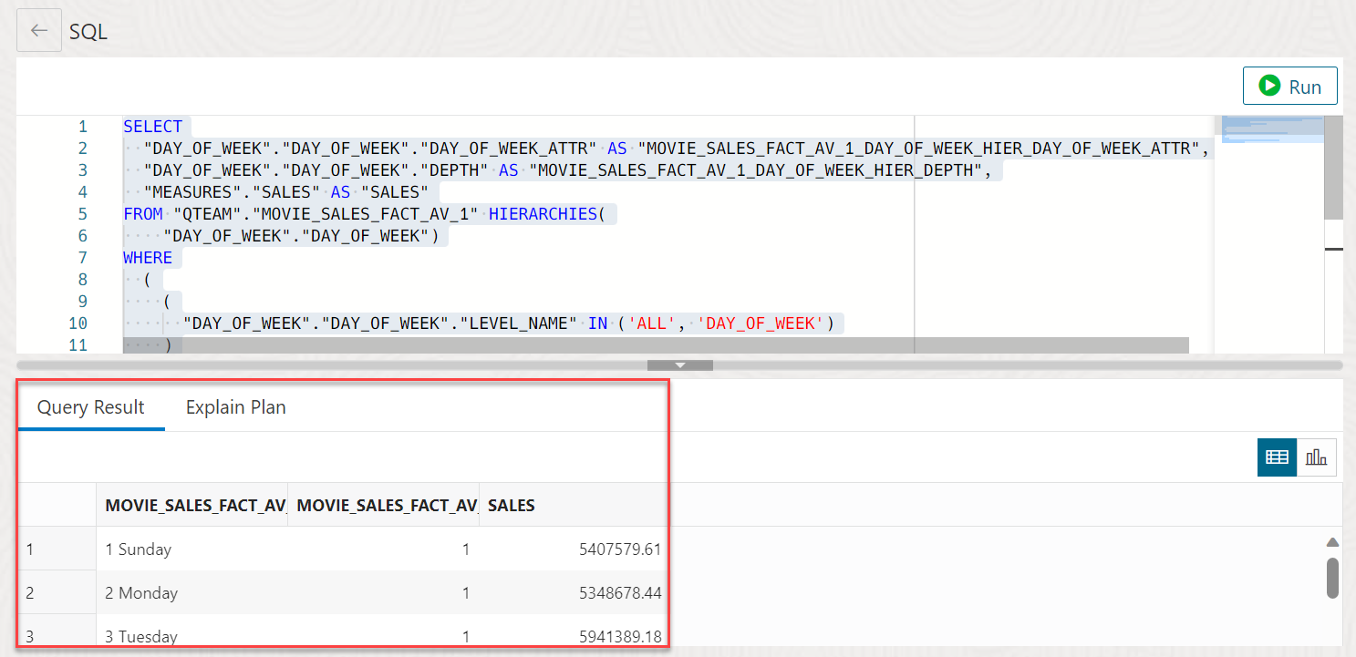 sql-output.pngの説明が続きます