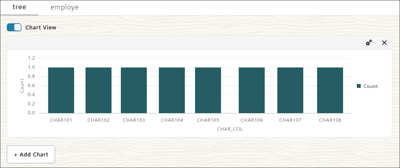 tab-view.pngの説明が続きます