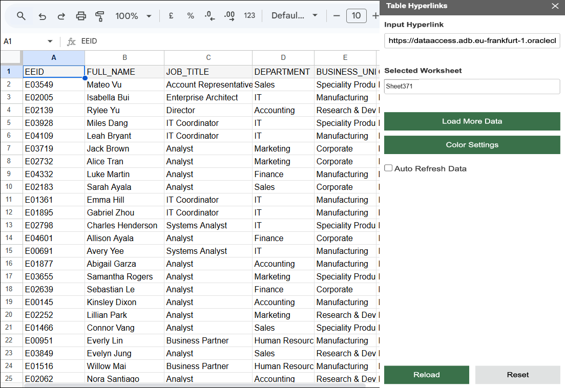 table-hyperlink-google-results.pngの説明が続きます
