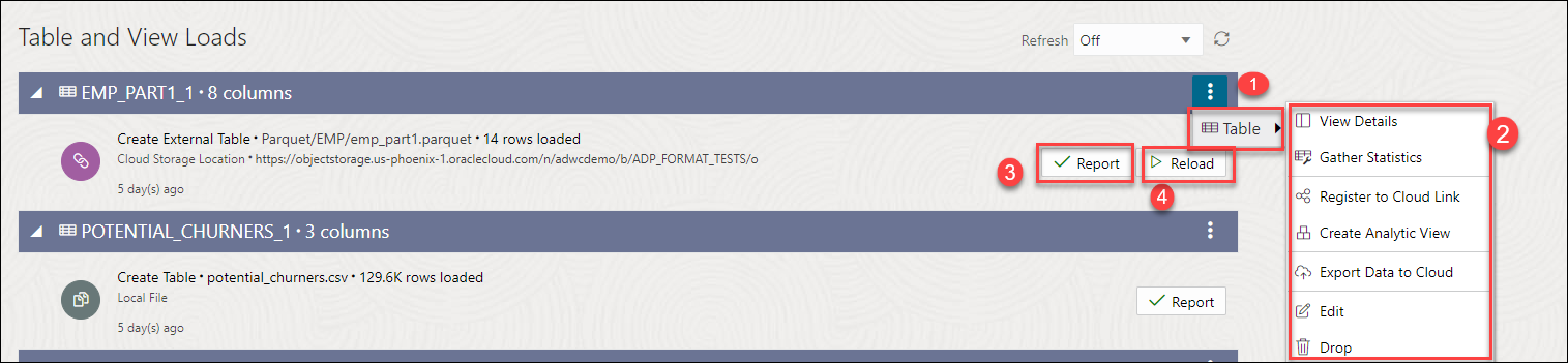 table-view-loads1.pngの説明が続きます