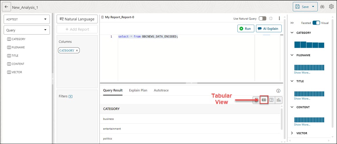 tabular-view.jpgの説明が続きます