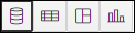 3-modes.pngの説明が続きます