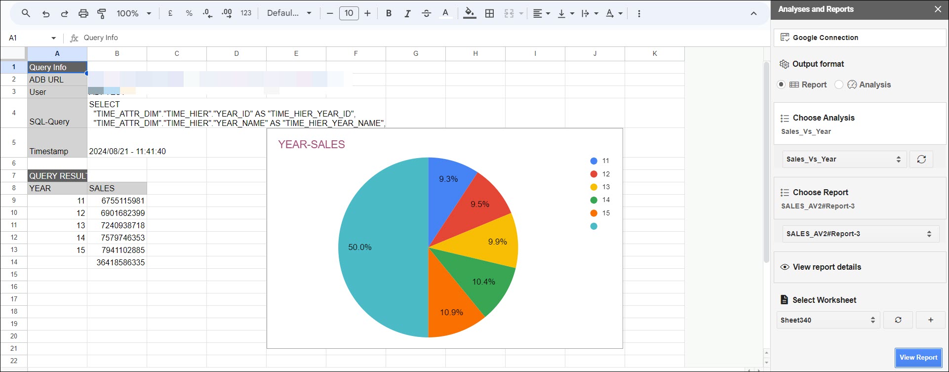 view-reports-sheet.pngの説明が続きます